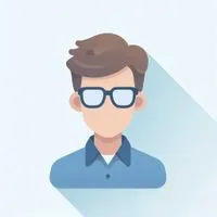 Аврора Чжан